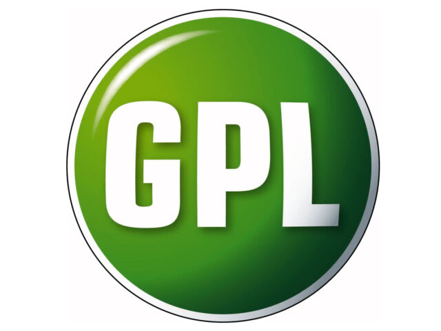 Le fonctionnement d’une voiture GPL