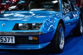 renault-alpine-a310-3123350_1920