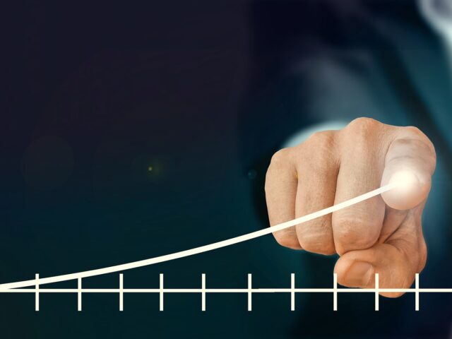 Les ventes de véhicules électriques du mois d&rsquo;octobre 2021