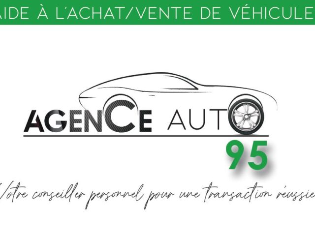 Vidéo de présentation du mandat de vente de L&rsquo;agence auto 95