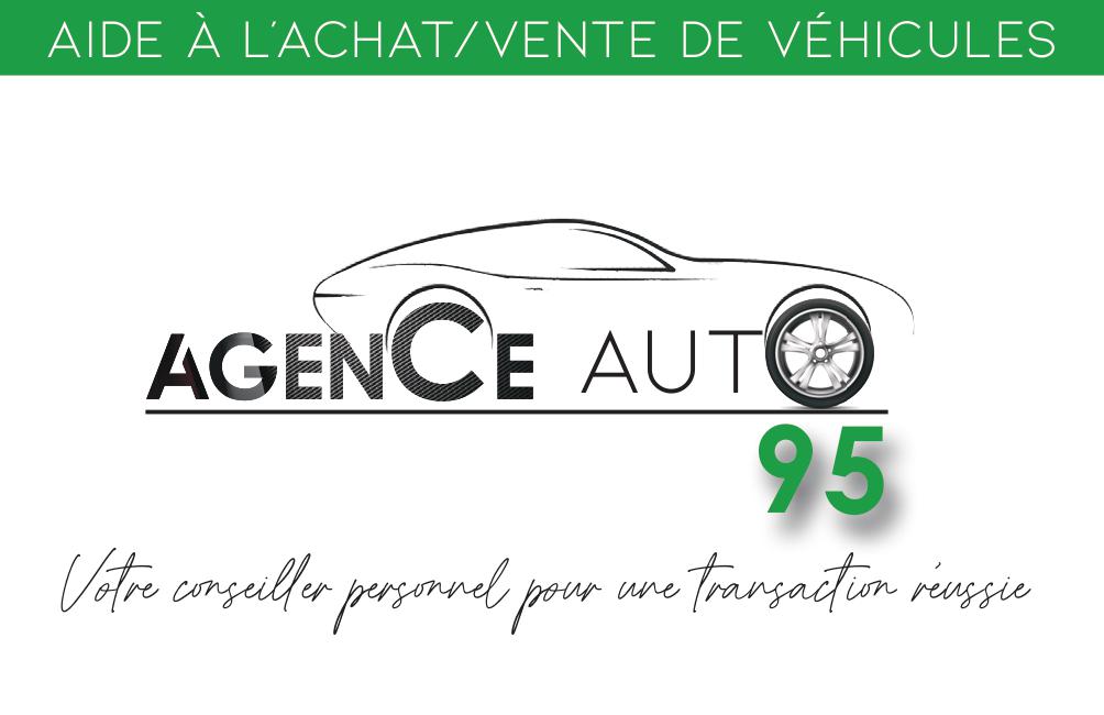 Vidéo de présentation du mandat de vente de L’agence auto 95