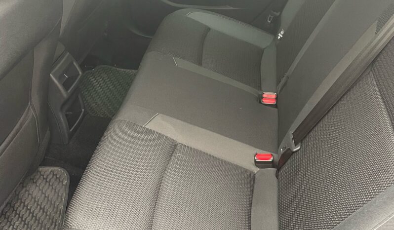 Citroën C4 110ch finition Millenium complet