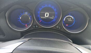 Citroën C4 110ch finition Millenium complet