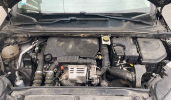 Citroën C4 110ch finition Millenium complet