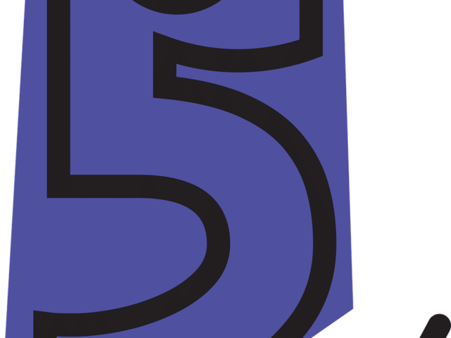 Voiture de l&rsquo;année 2025 : la Renault 5 électrique